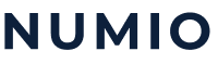 Numio